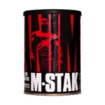 Animal M Stak 23 Packs