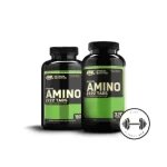 Superior Amino 2222 Optimum Nutrition (160/320 Tabs)