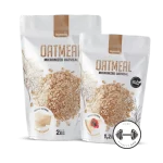 oatmel-Quamtrax-Oats-Meal Harina-de-Avena-de-12kg-o-2kg-puntfitness