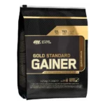Gainer Gold Standard 3,25 kg Vainilla