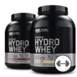 Hydro Whey Platinum (1.6 kg) O.N