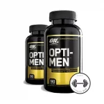 Multivitaminico Opti-Men