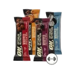Whipper Protein Bar 12x60g O.N.