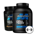 Cell Tech Perf muscletech
