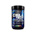 Cell Tech Next Gen Creatina 829g