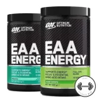 EAA Energy 432 gr (Optimum Nutrition)
