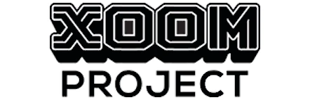xoomproject