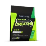 Complete Creatine 300 gr (60 serv)