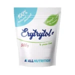 Erytrytol Green Line 500 gr All nutrition