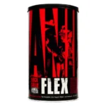 Animal Flex 44 Packs