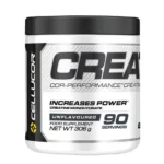Creatine Cor-Performance 90 serv