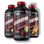 Liquid L Carnitine
