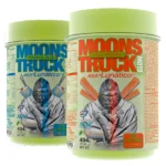 Moonstruck Grow