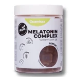 Essential Melatonina 60 gummies