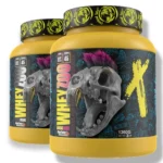 zoomad labs iso whey 1,3kg
