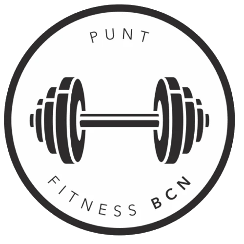 PuntFitness Eixample | Suplementos Deportivos: Proteínas y Vitaminas, polideportivos e instalaciones en Barcelona