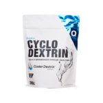 Cyclodextrina 500 gr