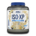 Iso-Xp