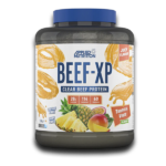 BEEF-XP