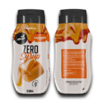 Siropes ZERO